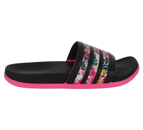 Adidas Slippers voor dames Maat 41 online kopen 